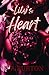 Lily's Heart (The Alpha Tea...