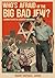 Who's Afraid of the Big, Bad Jew by Raphael Shore