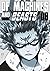 Of Machines And Beasts, Vol. 8