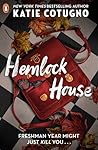 Hemlock House