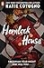 Hemlock House (Liar's Beach #2)