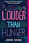 Louder Than Hunger
