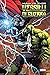 Hulk vs. Thor: Vessilli di Guerra