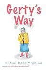Gerty's Way: Fun with food, furry friends, and fickle weather Gerty's Way: Fun with food, furry friends, and fickle weather