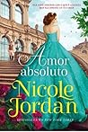Amor Absoluto