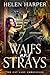 Waifs and Strays (The Cat L...
