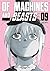 Of Machines And Beasts, Vol. 9