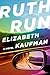Ruth Run