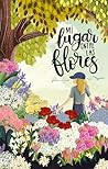Mi lugar entre las flores (Spanish Edition)