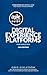 The Agile Brand Guide: Digi...