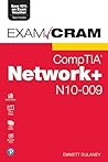 CompTIA Network+ ...