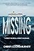Missing