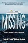 Missing