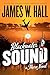 Blackwater Sound by James W. Hall