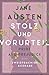 Stolz und Vorurteil / Pride and Prejudice