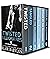 A Billionaire in Disguise: Royal Romance with a Spicy Twist (Billionaires in Disguise Boxed Sets Book 2)