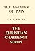 The Problem of Pain