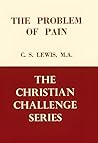 The Problem of Pain