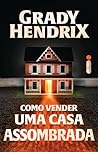 Como vender uma c...