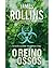 O Reino dos Ossos