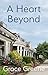 A Heart Beyond by Grace Greene