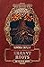 Errant Roots (Selected Papers from the Consortium for the Study of Anomalous Phenomena #6)