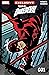 Who Is... Daredevil Infinit...