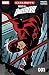Who Is... Daredevil Infinity Comic (2022) #1 by Ralph Macchio Who Is... Daredevil Infinity Comic (2022) #1 by Ralph Macchio
