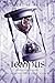 Tempus: An Epic Shifter Fantasy Adventure (The Primogenitor Saga Book 4)