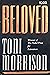 Beloved by Toni Morrison