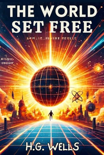 The World Set Free