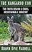 The Kangaroo Con: The Truth...