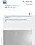 IEC 60669-2-2 Ed. 4.0 en:20...