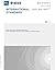 IEC 61523-1 Ed. 3.0 en:2023...