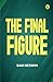 The Final Figure
