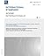 IEC 62351-5 Ed. 1.0 b:2023,...