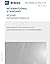 IEC/IEEE 63198-2775 Ed. 1.0...