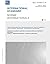 IEC 61084-2-4 Ed. 2.1 b:202...