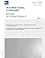 IEC 61098 Ed. 3.0 b:2023, T...