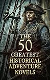 The 50 Greatest H...