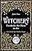 Witchery - Entdecke die Hexe in Dir