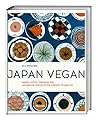 Japan Vegan