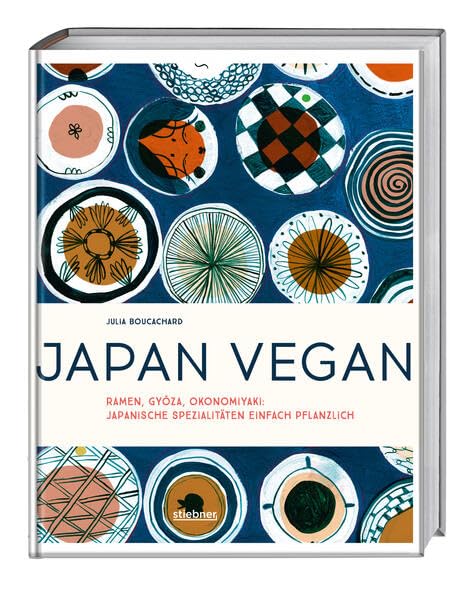 Japan Vegan (Hardcover)