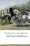 Michael Kohlhaas