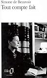 Tout compte fait