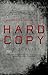 Hard Copy