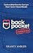 Back Pocket For Parents by Shaney Andler