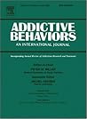 Looking for boomerang effects: A pre-post experimental study of the effects of exposure of youth to television advertising for nicotine replacement ... [An article from: Addictive Behaviors]