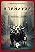 Επένδυσε για να μην τελειώσουν ποτέ τα όνειρα by Πελαγία Δημητρακοπούλου