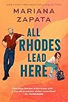 All Rhodes Lead Here